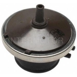 Order Vacuum Regulator by BLUE STREAK (HYGRADE MOTOR) - VS99 For Your Vehicle
