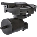 Order Vacuum Regulator by DORMAN (OE SOLUTIONS) - 911-201 For Your Vehicle