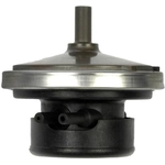 Order Vacuum Regulator by DORMAN (OE SOLUTIONS) - 911-609 For Your Vehicle