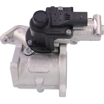 Order Vacuum Regulator by HELLA - 7.00678.06.0 For Your Vehicle