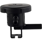 Order MOTORCRAFT - CX2737 - Vacuum Regulator For Your Vehicle