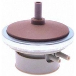 Order Vacuum Regulator by STANDARD/T-SERIES - VS53T For Your Vehicle