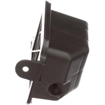 Order BWD AUTOMOTIVE - EC102 - Ignition Coil For Your Vehicle