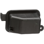 Order BWD AUTOMOTIVE - EC102 - Ignition Coil For Your Vehicle