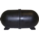 Order Vacuum Reservoir by CROWN AUTOMOTIVE JEEP REPLACEMENT - 52004366 For Your Vehicle