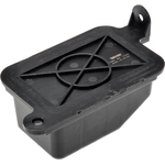 Order DORMAN - 47995 - Vacuum Storage Canister For Your Vehicle