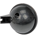 Order Vacuum Reservoir by DORMAN/HELP - 47083 For Your Vehicle