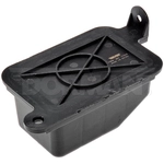 Order Vacuum Reservoir by DORMAN/HELP - 47995 For Your Vehicle