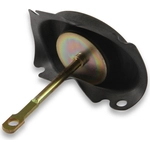 Order Vacuum Secondary Diaphragm by HOLLEY - 135-4 For Your Vehicle