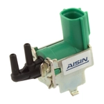 Order Vacuum Switching Valve by AISIN - VST001 For Your Vehicle