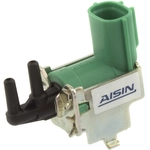 Order Vacuum Switching Valve by AISIN - VST001 For Your Vehicle