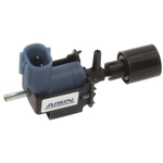 Order Vacuum Switching Valve by AISIN - VST006 For Your Vehicle