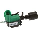 Order Vacuum Switching Valve by AISIN - VST007 For Your Vehicle