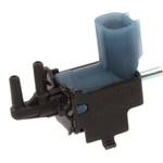 Order Vacuum Switching Valve by AISIN - VST012 For Your Vehicle