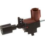 Order Vacuum Switching Valve by AISIN - VST026 For Your Vehicle