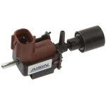 Order Vacuum Switching Valve by AISIN - VST026 For Your Vehicle