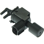 Order AUTOTECNICA - TY0318821 - EGR Valve For Your Vehicle