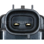 Order Vacuum Switching Valve by BLUE STREAK (HYGRADE MOTOR) - CP620 For Your Vehicle