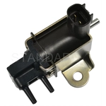 Order Vacuum Switching Valve by BLUE STREAK (HYGRADE MOTOR) - CP786 For Your Vehicle