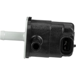 Order Vacuum Switching Valve by BWD AUTOMOTIVE - CP710 For Your Vehicle