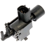 Order DORMAN - 911612 - Vacuum Switching Valve For Your Vehicle