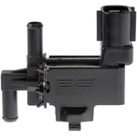 Order DORMAN (OE SOLUTIONS) - 911-601 - Vacuum Switching Valve For Your Vehicle