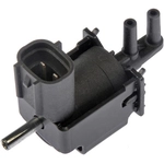 Order Vacuum Switching Valve by DORMAN (OE SOLUTIONS) - 911-602 For Your Vehicle