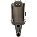 Order Vacuum Switching Valve by DORMAN (OE SOLUTIONS) - 911-603 For Your Vehicle
