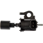 Order DORMAN (OE SOLUTIONS) - 911-604 - Vacuum Switching Valve For Your Vehicle