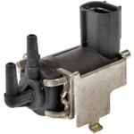 Order Soupape de commutation a dépression de DORMAN (OE SOLUTIONS) - 911-605 For Your Vehicle