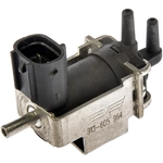Order Vacuum Switching Valve by DORMAN (OE SOLUTIONS) - 911-605 For Your Vehicle