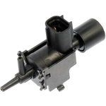 Order Vacuum Switching Valve by DORMAN (OE SOLUTIONS) - 911-610 For Your Vehicle