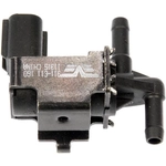 Order Vacuum Switching Valve by DORMAN (OE SOLUTIONS) - 911-611 For Your Vehicle