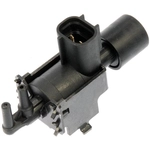 Order Vacuum Switching Valve by DORMAN (OE SOLUTIONS) - 911-612 For Your Vehicle
