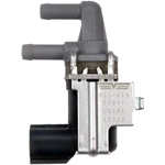 Order Vacuum Switching Valve by DORMAN (OE SOLUTIONS) - 911-619 For Your Vehicle