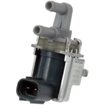 Order Soupape de commutation a dépression de DORMAN (OE SOLUTIONS) - 911-619 For Your Vehicle