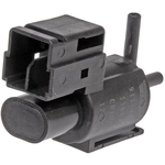 Order Vacuum Switching Valve by DORMAN (OE SOLUTIONS) - 911-707 For Your Vehicle