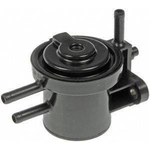 Order Soupape de commutation a dépression de DORMAN (OE SOLUTIONS) - 911-754 For Your Vehicle