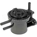 Order Vacuum Switching Valve by DORMAN (OE SOLUTIONS) - 911-754 For Your Vehicle
