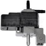 Order Vacuum Switching Valve by DORMAN (OE SOLUTIONS) - 911-797 For Your Vehicle