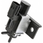 Order Vacuum Switching Valve by DORMAN (OE SOLUTIONS) - 911-818 For Your Vehicle