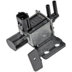 Order Vacuum Switching Valve by DORMAN (OE SOLUTIONS) - 911-833 For Your Vehicle