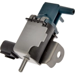 Order DORMAN (OE SOLUTIONS) - 994-157 - Evaporative Emissions Purge Solenoid Valve For Your Vehicle