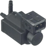 Order Vacuum Switching Valve by URO - 11747810831 For Your Vehicle