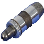 Order Valve Adjusting Screw by MOPAR - 53021077 For Your Vehicle