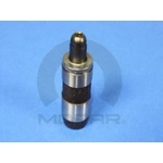 Order Valve Adjusting Screw by MOPAR - 53021894AA For Your Vehicle