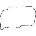 Order ACDELCO - 24210446 - Valve Body Cover Gasket For Your Vehicle
