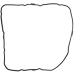 Order Valve Body Cover Gasket by FEL-PRO - TOS18732 For Your Vehicle