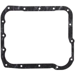 Order Valve Body Cover Gasket by FEL-PRO - TOS18750 For Your Vehicle