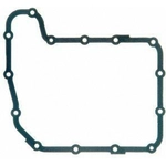 Order Valve Body Cover Gasket by FEL-PRO - TOS18751 For Your Vehicle